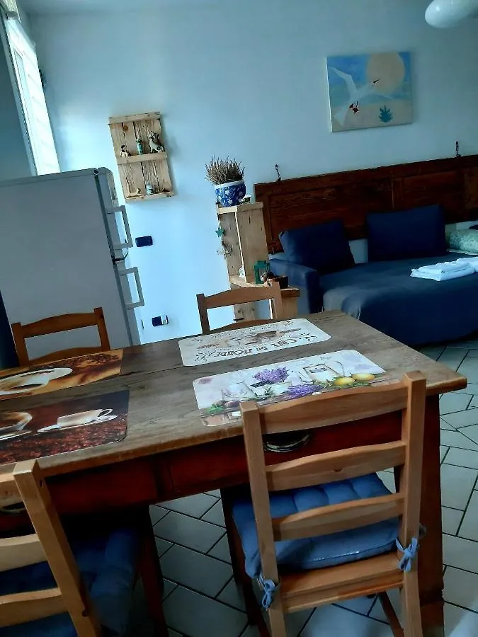 In Piazzetta - Cernobbio Villa Holiday home