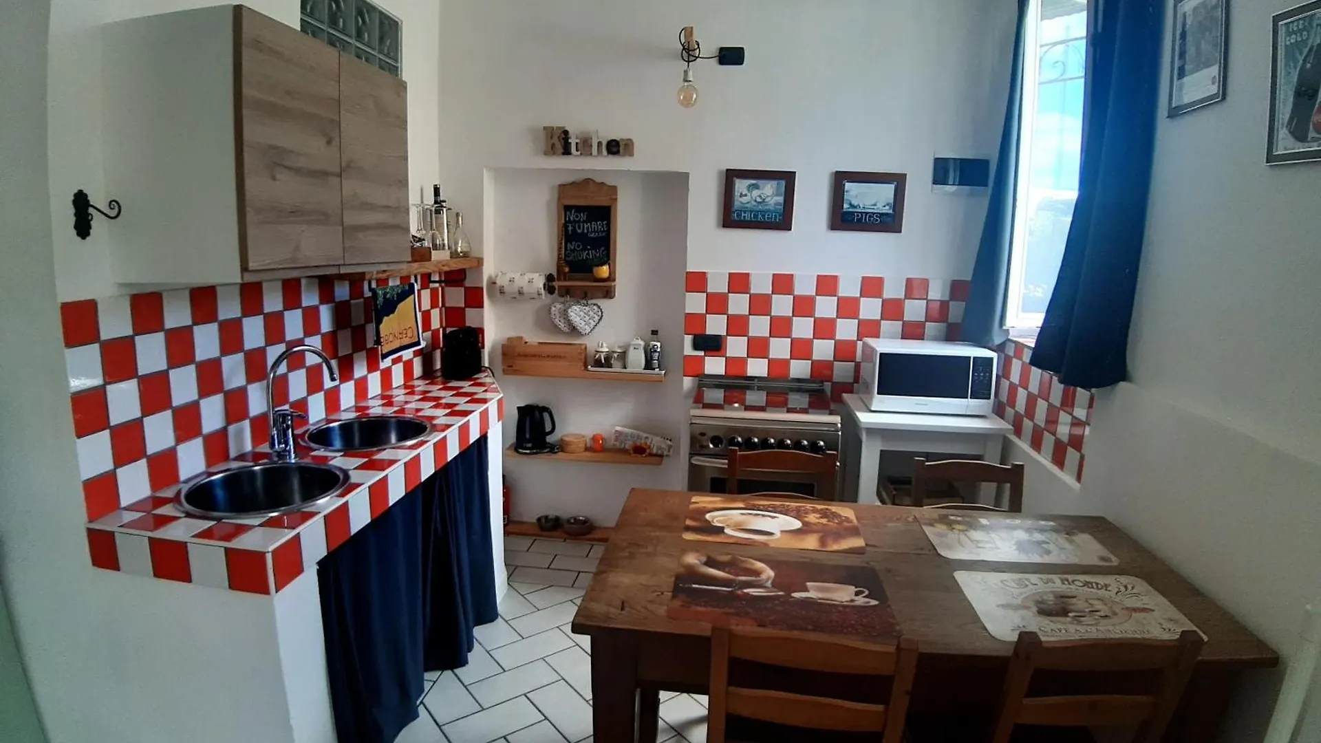 In Piazzetta - Cernobbio Villa 0*,  Italy