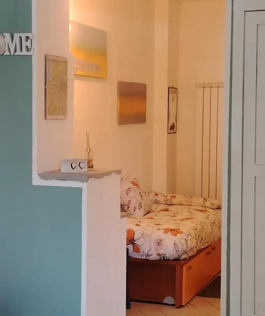 Holiday home In Piazzetta - Cernobbio Villa